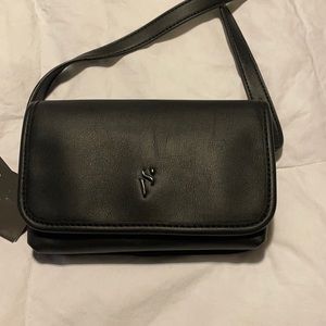 Fannypack by Simply Vera